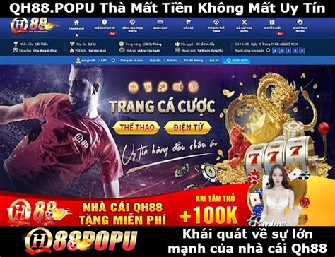 Top nhà cái Trực Tuyến VN .